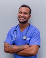 Surgeon